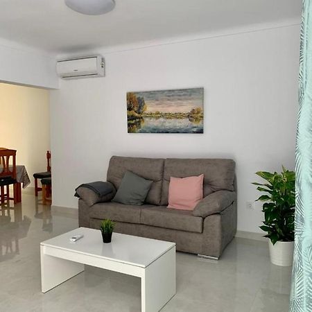 カルボネラス El Sol Andaluz - Casa Goyaヴィラ エクステリア 写真